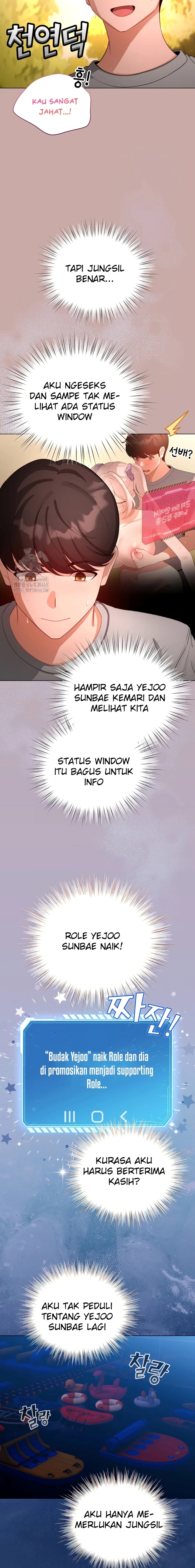 Halaman 12 dari 22