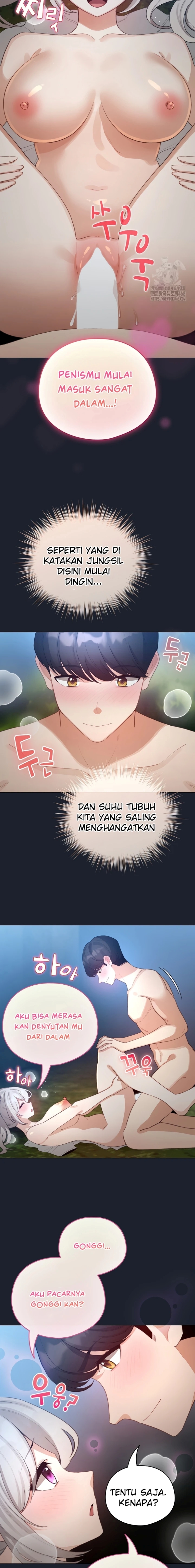Halaman 15 dari 22