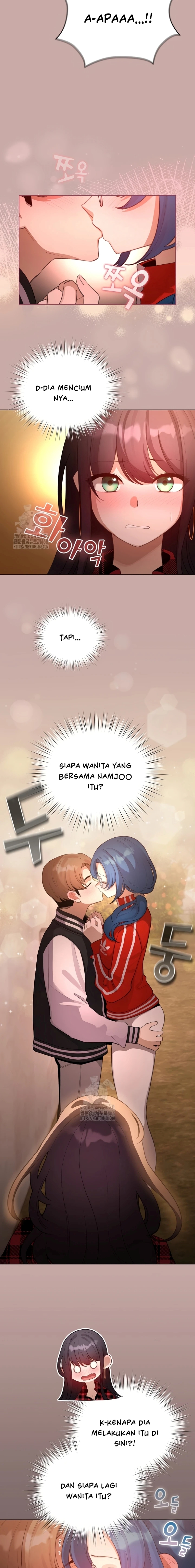 Halaman 3 dari 22