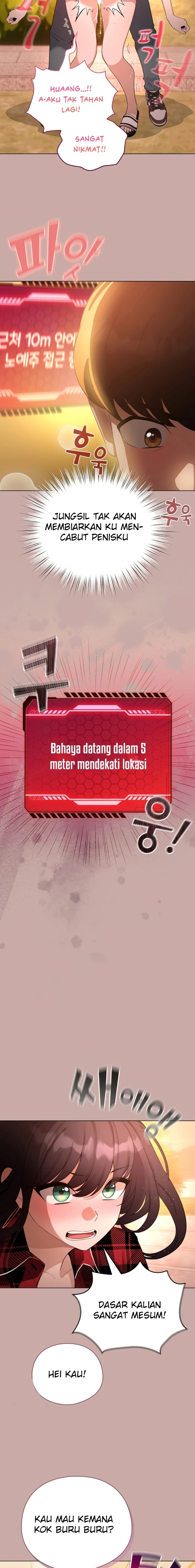 Halaman 8 dari 22