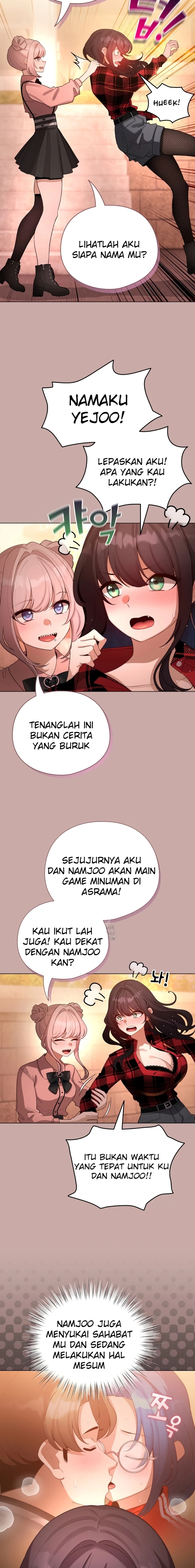 Halaman 9 dari 22
