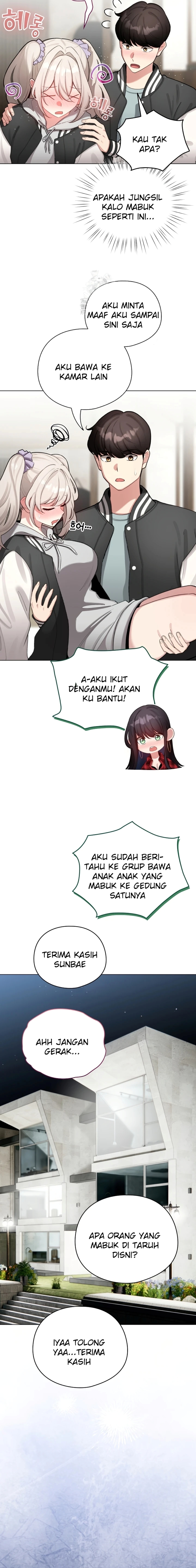 Halaman 13 dari 22