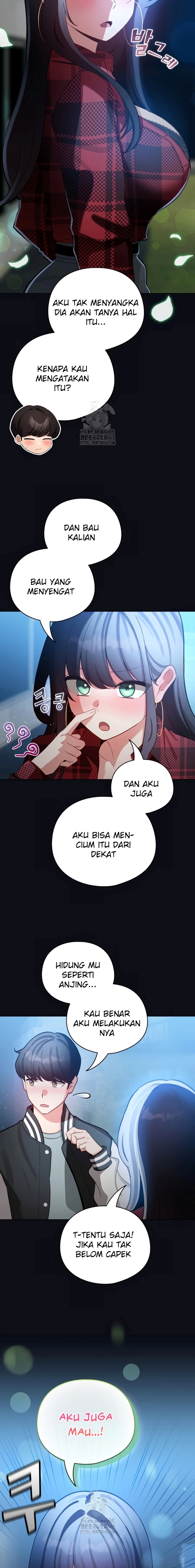 Halaman 15 dari 22
