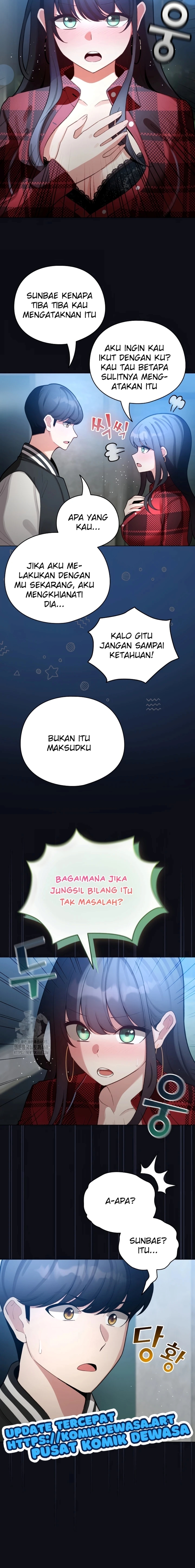 Halaman 16 dari 22