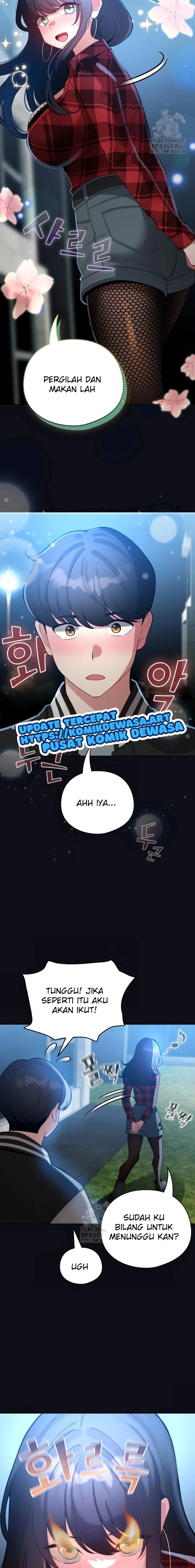Halaman 18 dari 22