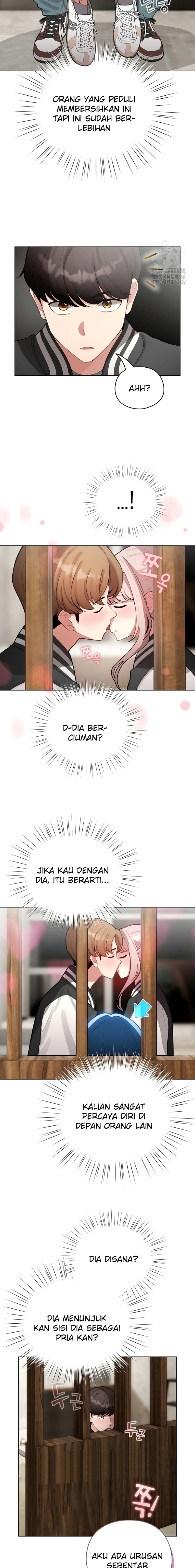 Halaman 20 dari 22