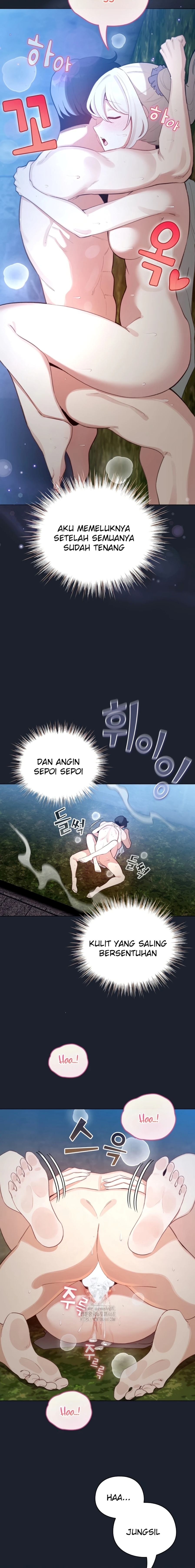 Halaman 3 dari 22