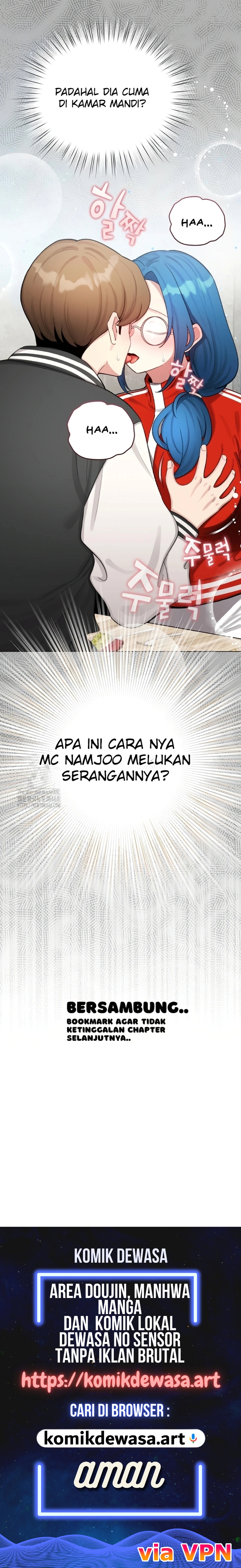 Halaman 22 dari 22