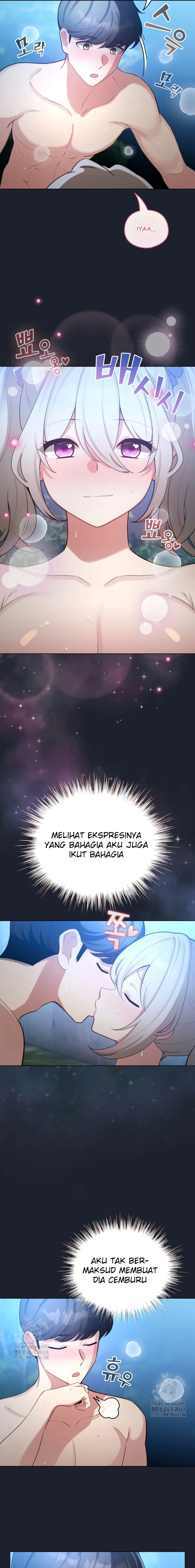 Halaman 4 dari 22
