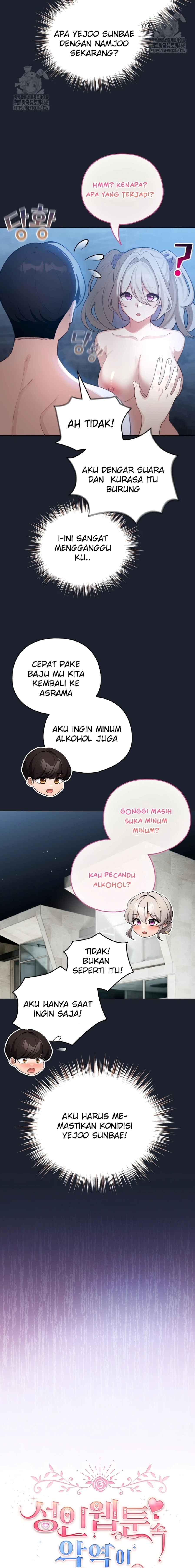 Halaman 9 dari 22