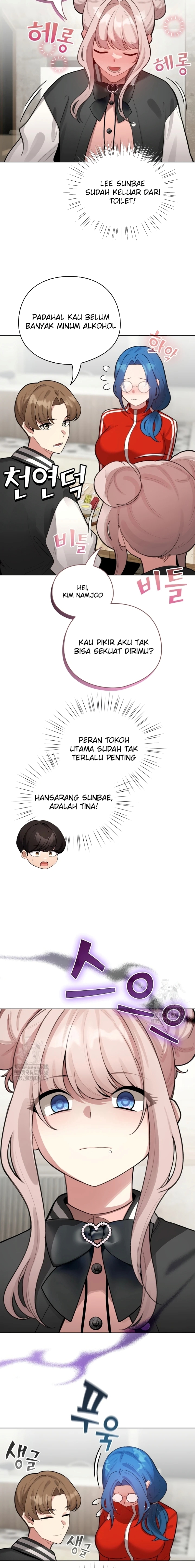 Halaman 2 dari 20