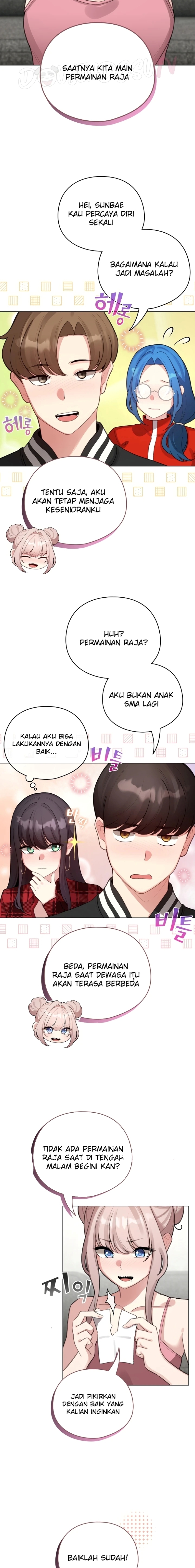 Halaman 11 dari 20