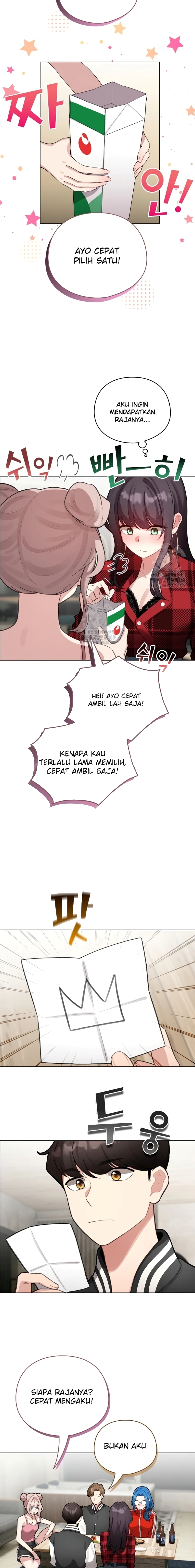 Halaman 12 dari 20
