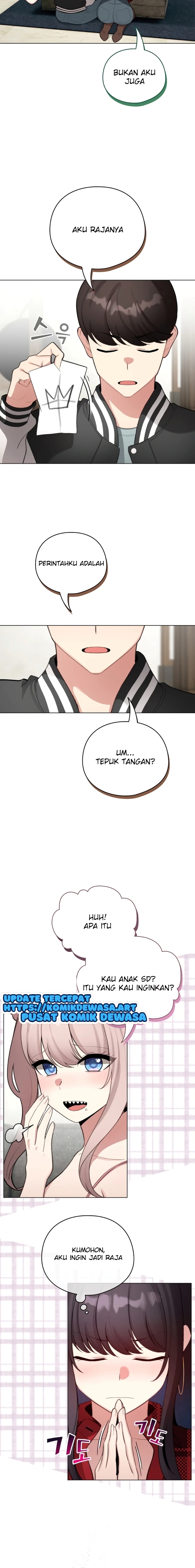 Halaman 13 dari 20