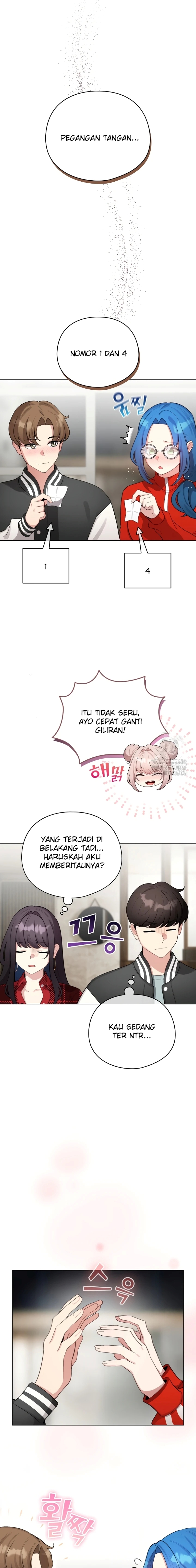 Halaman 14 dari 20