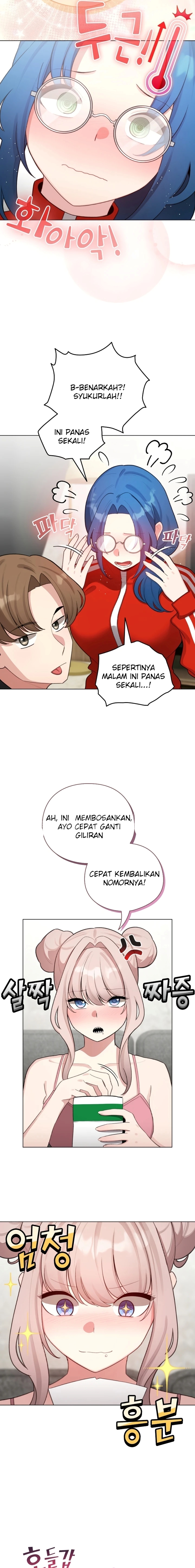 Halaman 16 dari 20