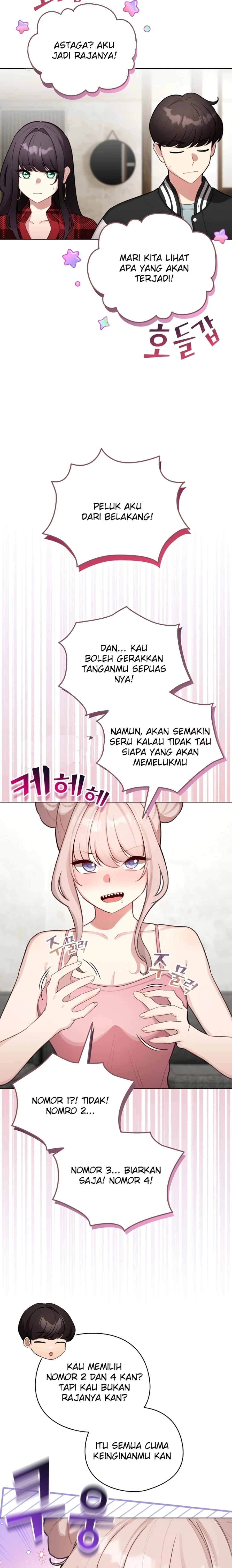 Halaman 17 dari 20