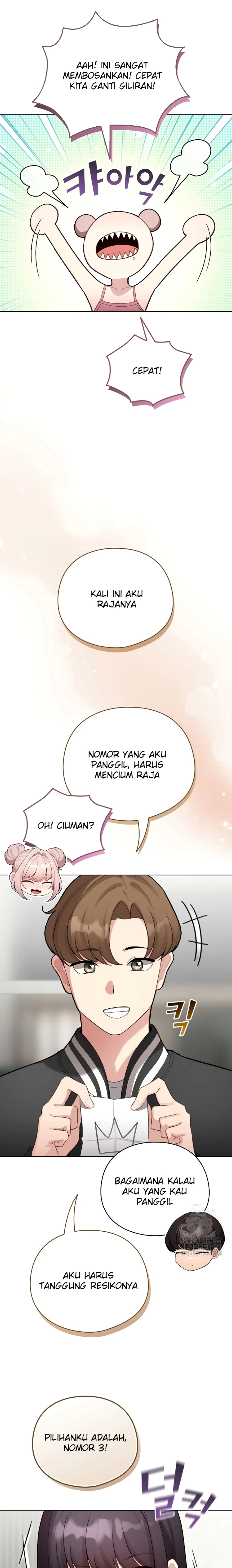 Halaman 19 dari 20