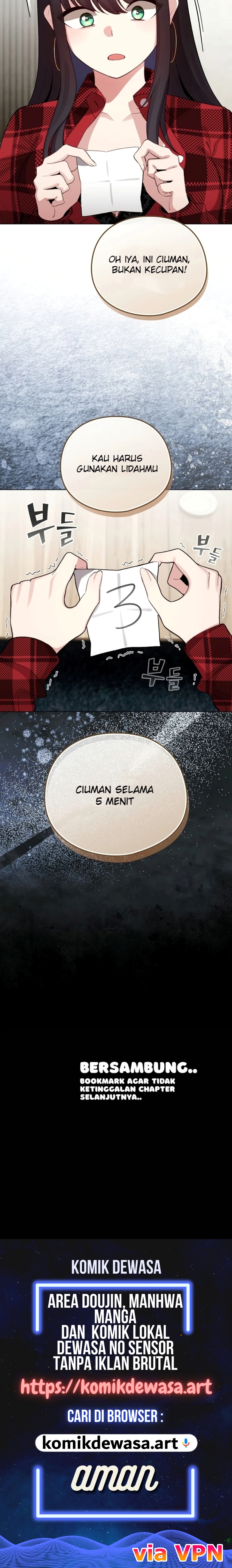 Halaman 20 dari 20
