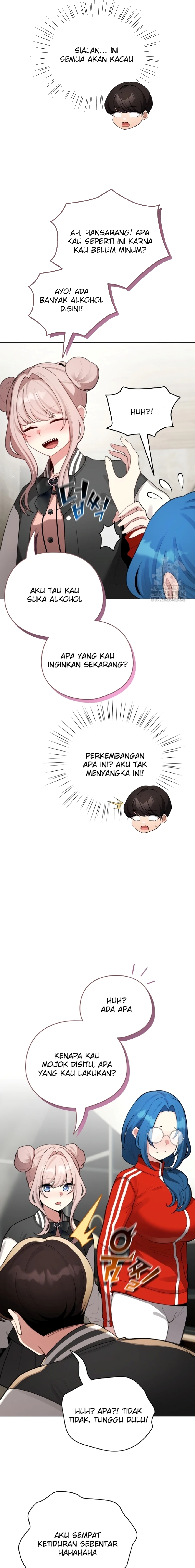 Halaman 3 dari 20