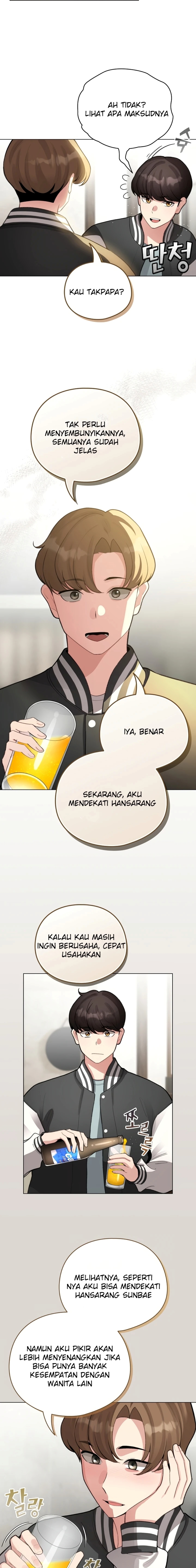 Halaman 5 dari 20