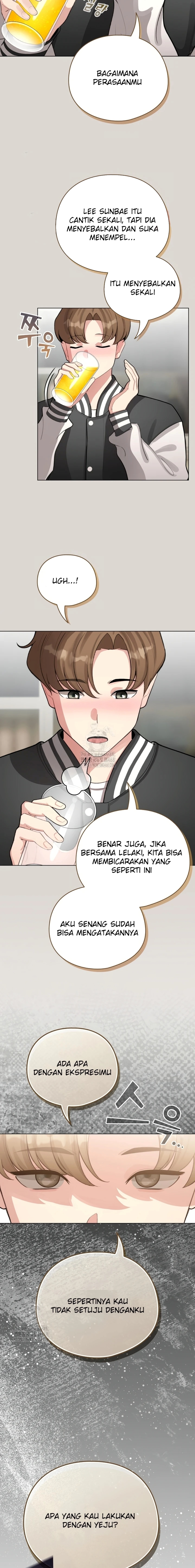 Halaman 6 dari 20