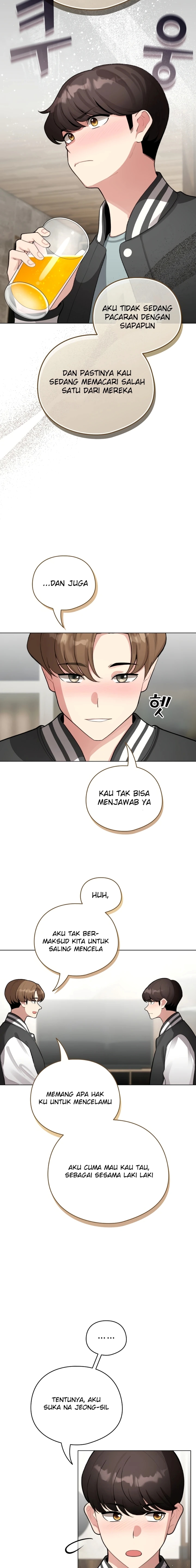 Halaman 7 dari 20