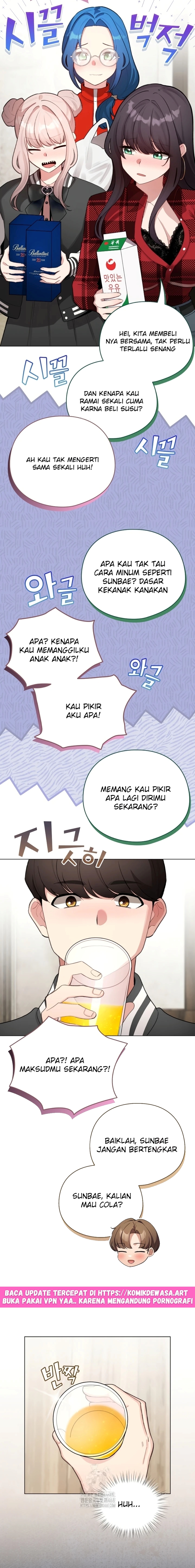 Halaman 9 dari 20