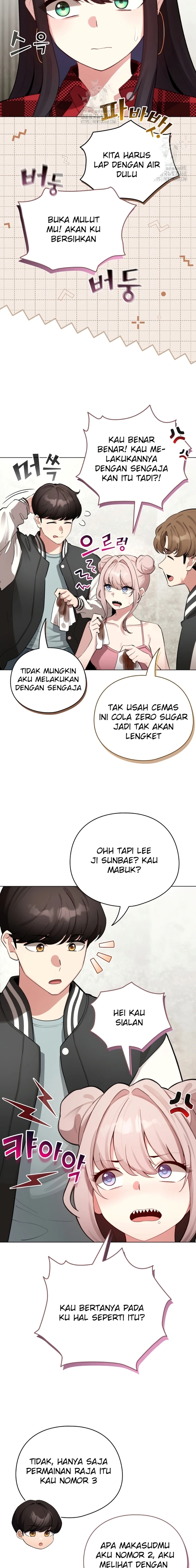 Halaman 11 dari 24