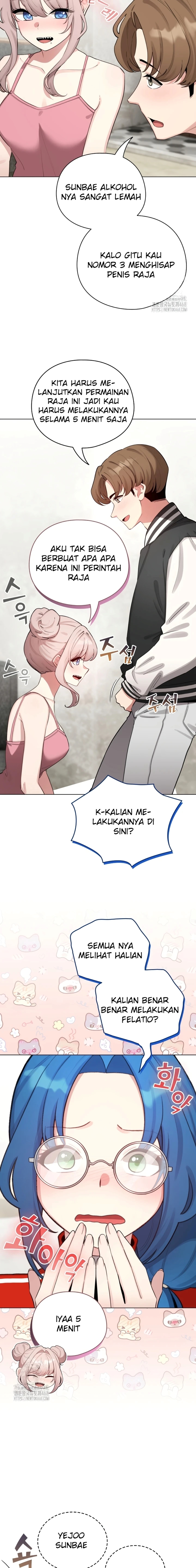 Halaman 13 dari 24