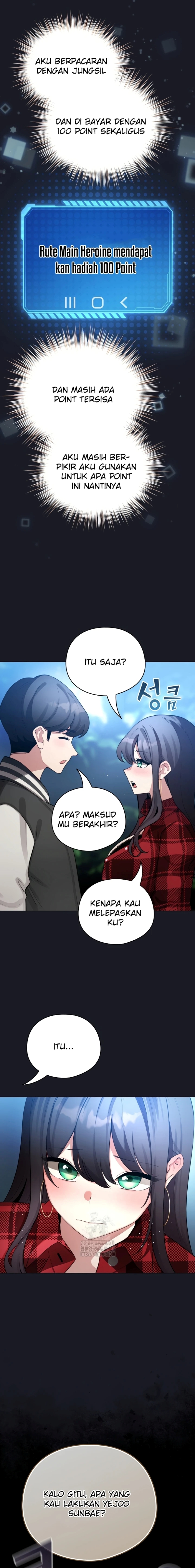 Halaman 20 dari 24