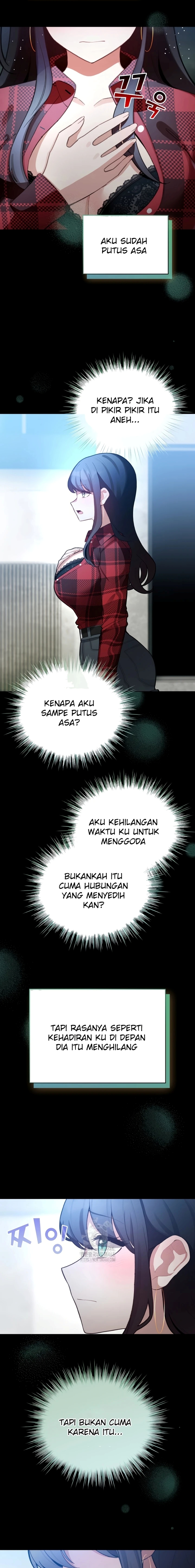 Halaman 3 dari 24