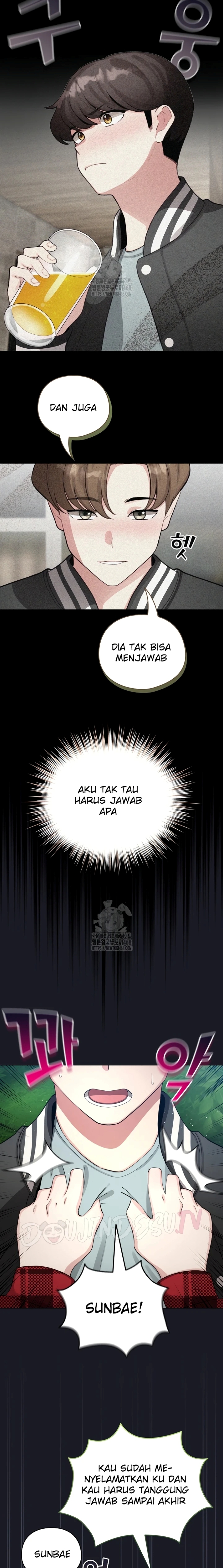 Halaman 21 dari 24