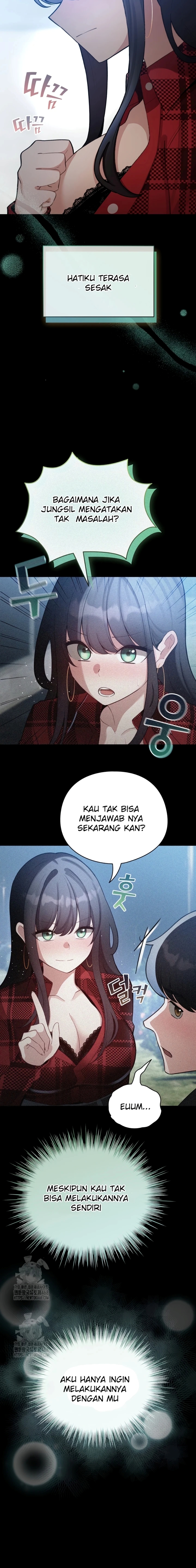 Halaman 4 dari 24