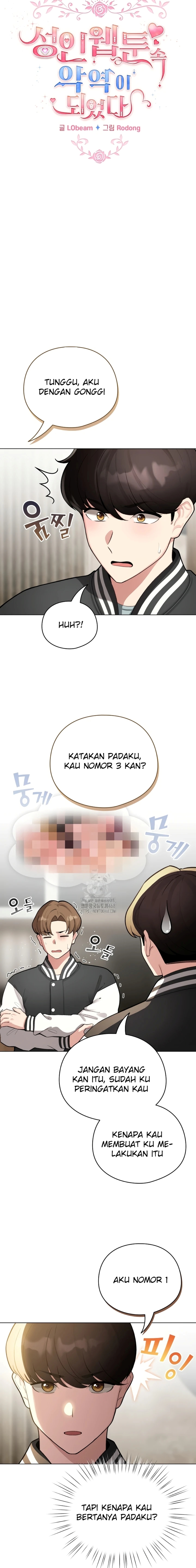 Halaman 6 dari 24