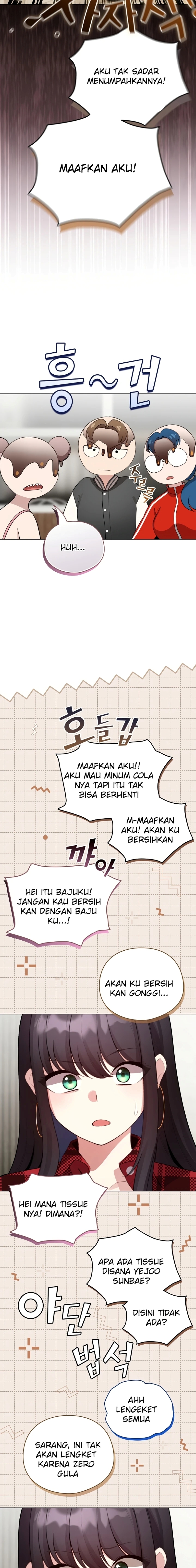 Halaman 10 dari 24