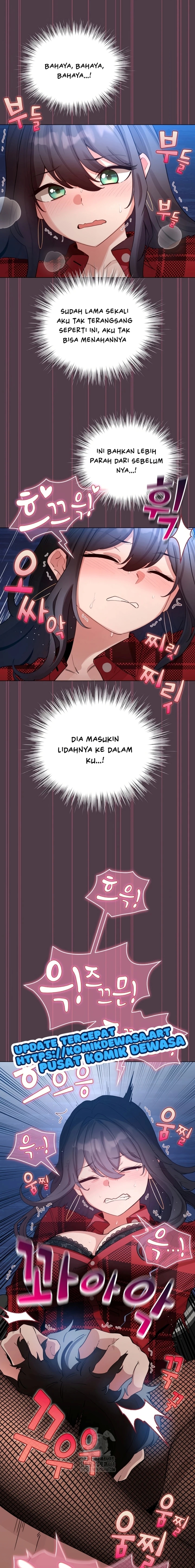 Halaman 15 dari 23