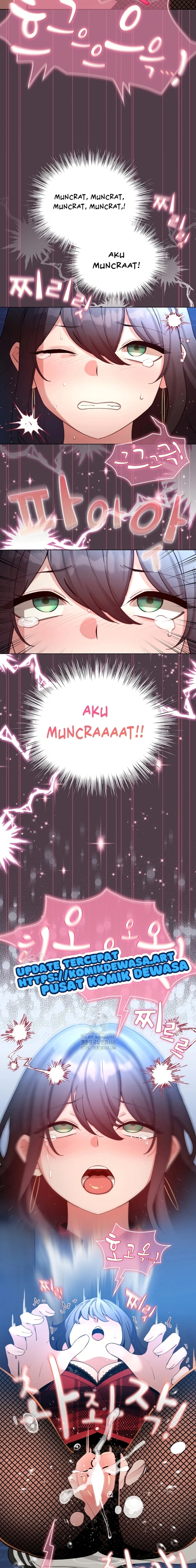 Halaman 16 dari 23