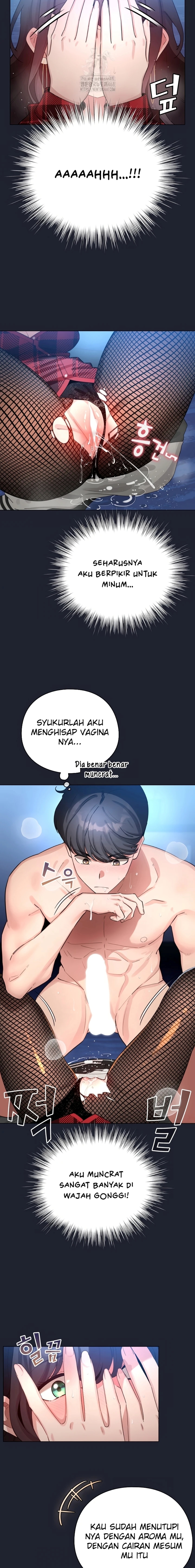 Halaman 18 dari 23