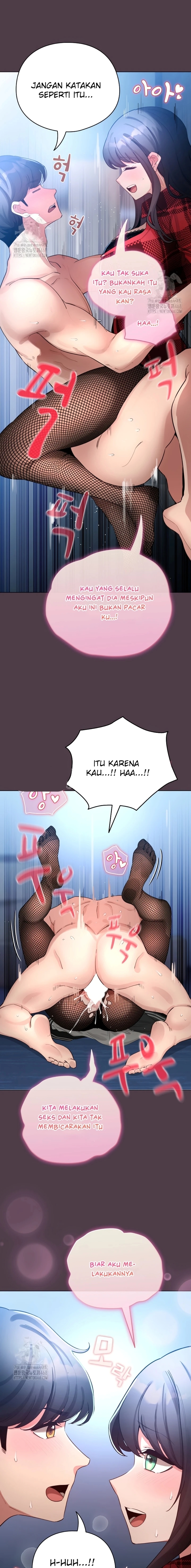 Halaman 22 dari 23