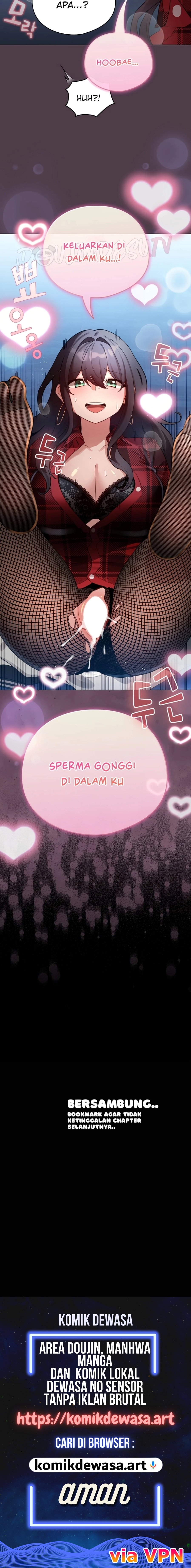 Halaman 23 dari 23