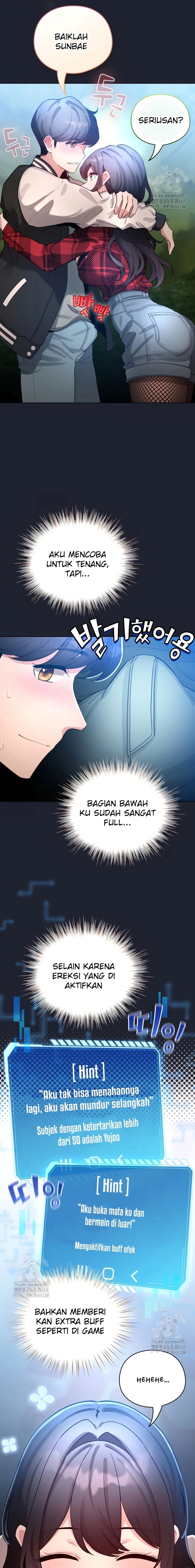Halaman 4 dari 23