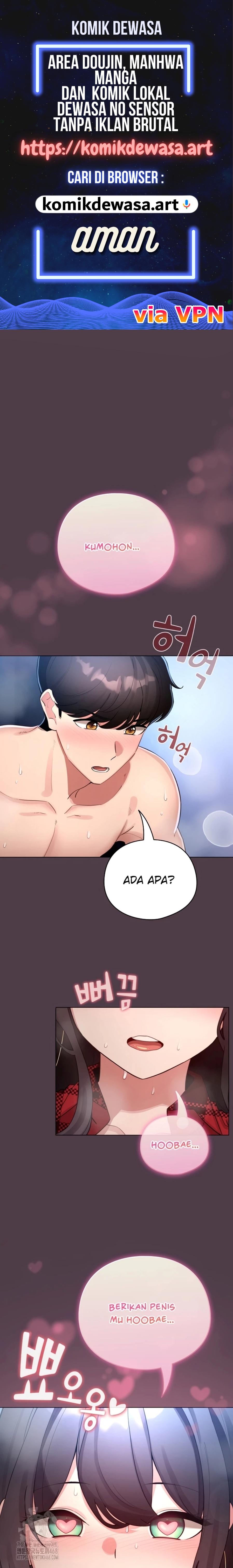 Halaman 1 dari 23