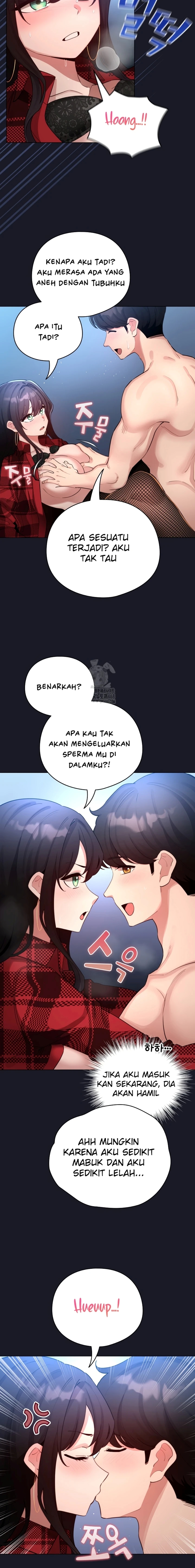 Halaman 12 dari 23