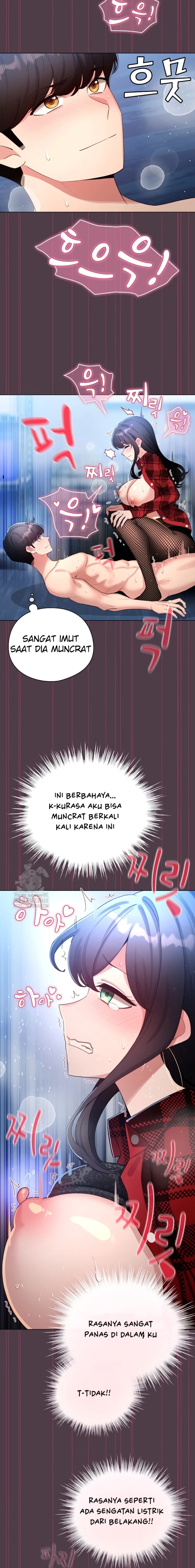 Halaman 16 dari 23