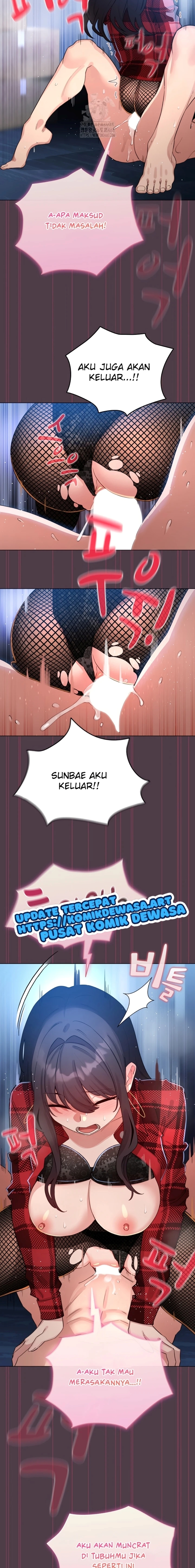 Halaman 20 dari 23