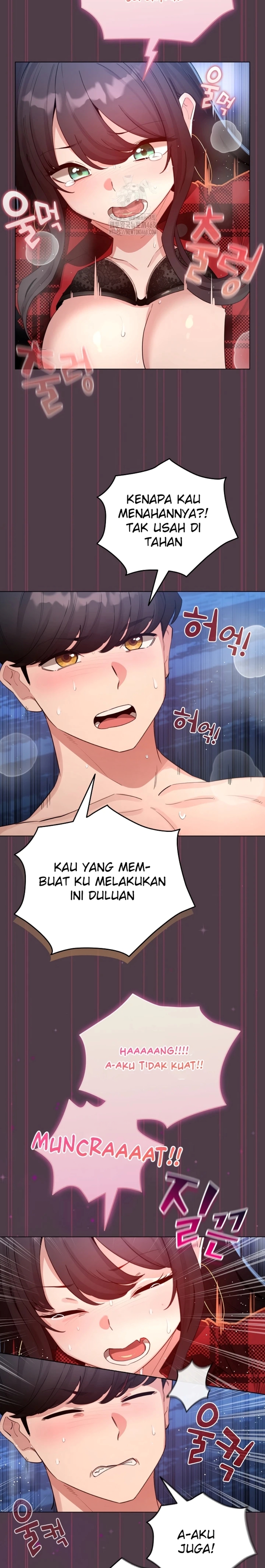 Halaman 21 dari 23