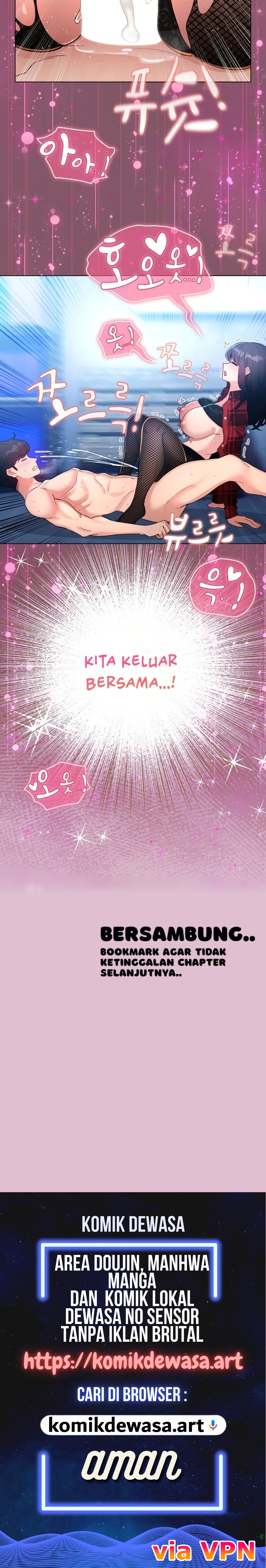 Halaman 23 dari 23
