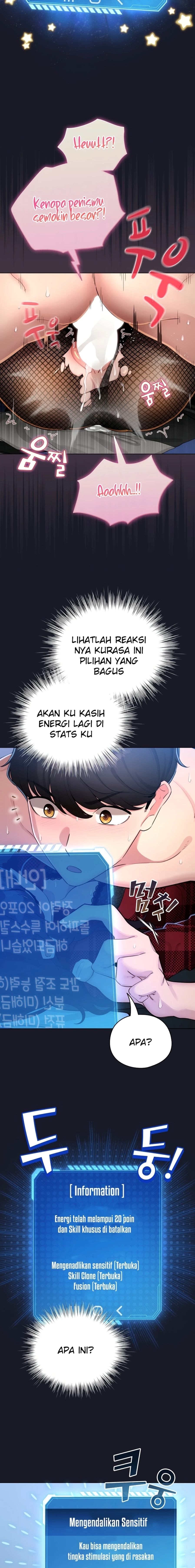 Halaman 7 dari 23