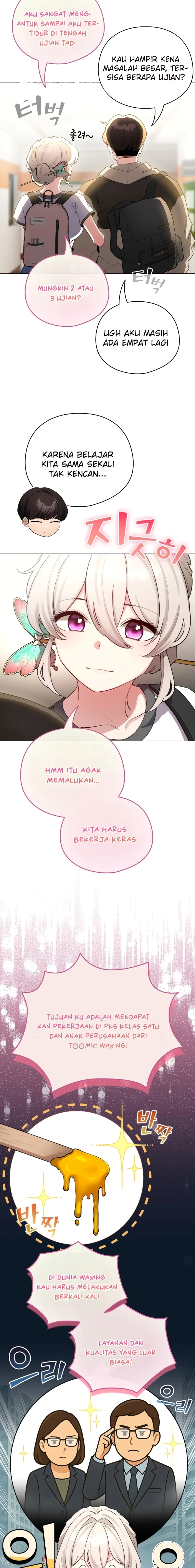 Halaman 14 dari 21